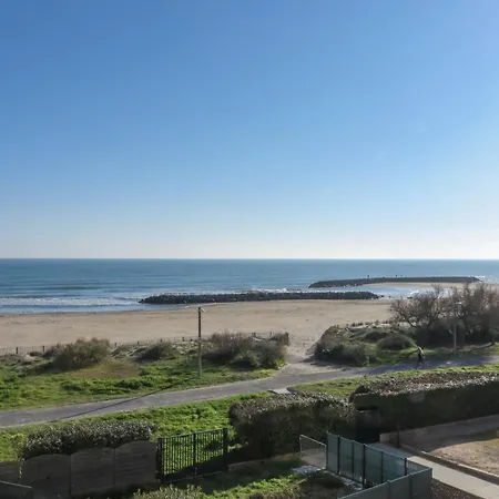 Marelia By Pom, Pkg, Logia