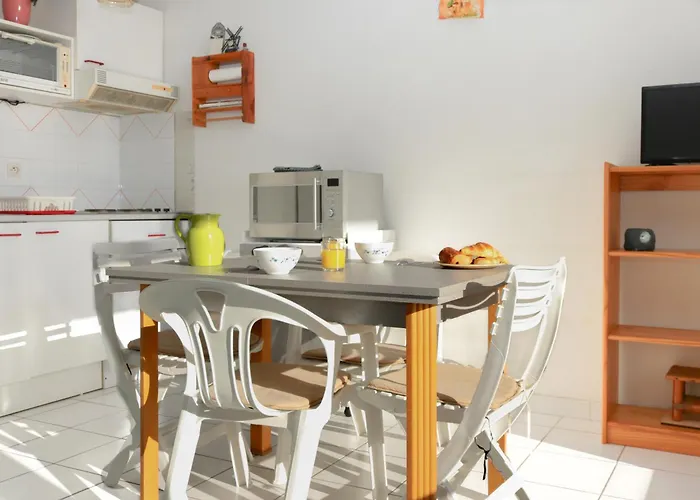 Marelia By Pom, Pkg, Logia Apartmán