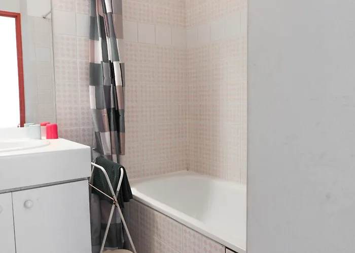 Marelia By Pom, Pkg, Logia Apartmán *