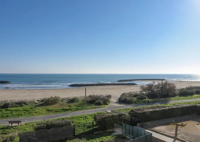 Marelia By Pom, Pkg, Logia